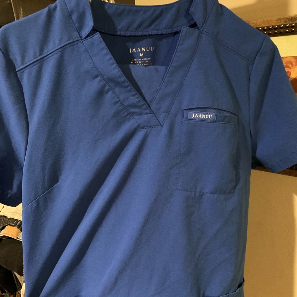 Scrub set bundle! (3 sets)
